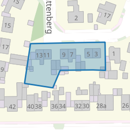 Perceel NTR00-E-2154