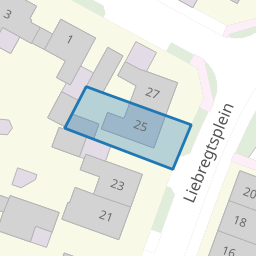 Perceel NTR00-E-2155