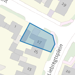 Perceel NTR00-E-2156