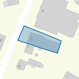 Perceel NTR00-E-2163