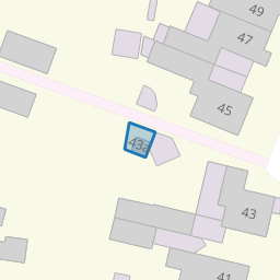 Perceel NTR00-E-2176