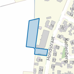 Perceel NTR00-E-2182