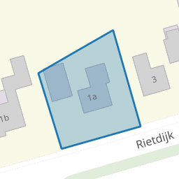 Perceel NTR00-E-2184