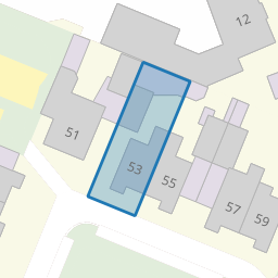 Perceel NTR00-E-2191