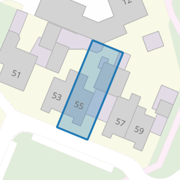 Perceel NTR00-E-2192