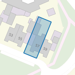 Perceel NTR00-E-2193