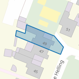 Perceel NTR00-E-2195