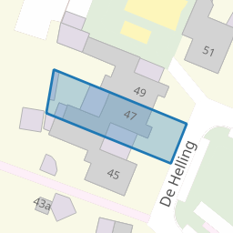 Perceel NTR00-E-2196