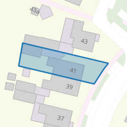 Perceel NTR00-E-2199