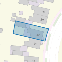 Perceel NTR00-E-2201