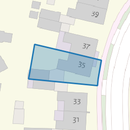 Perceel NTR00-E-2202