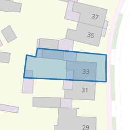 Perceel NTR00-E-2203