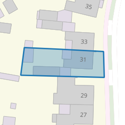 Perceel NTR00-E-2204