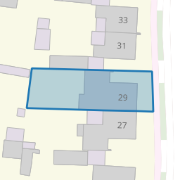 Perceel NTR00-E-2205