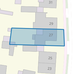 Perceel NTR00-E-2206