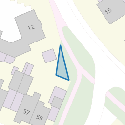 Perceel NTR00-E-2208