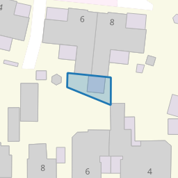 Perceel NTR00-E-2212