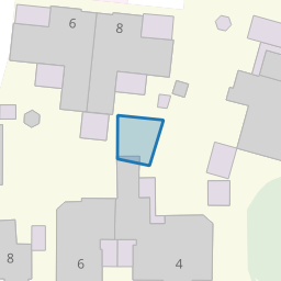 Perceel NTR00-E-2213