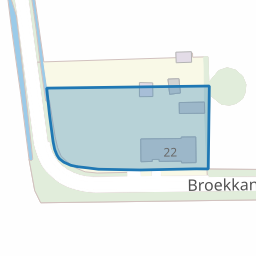 Perceel NTR00-E-2217