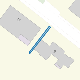 Perceel NTR00-E-2221