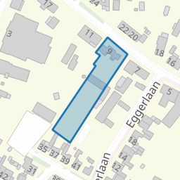 Perceel NTR00-E-2222