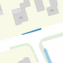 Perceel NTR00-E-2227