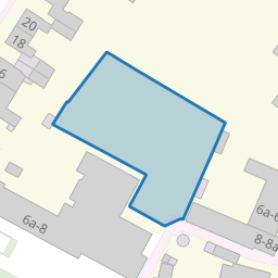 Perceel NTR00-E-2232