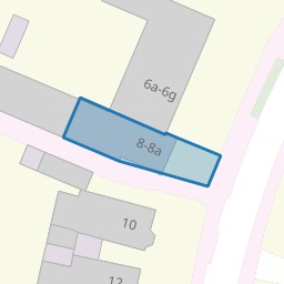 Perceel NTR00-E-2234