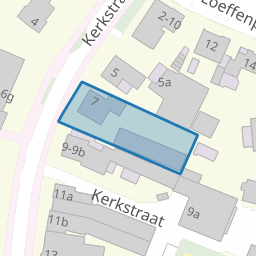 Perceel NTR00-E-2235