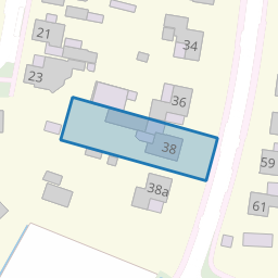 Perceel NTR00-E-2244