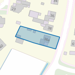 Perceel NTR00-E-2245