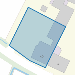 Perceel NTR00-E-2251