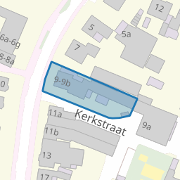 Perceel NTR00-E-2253