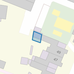 Perceel NTR00-E-2255