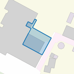 Perceel NTR00-E-2258