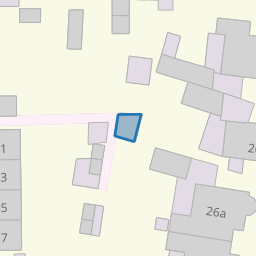 Perceel NTR00-E-2274