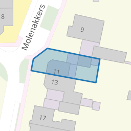 Perceel NTR00-E-2277