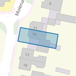 Perceel NTR00-E-2278