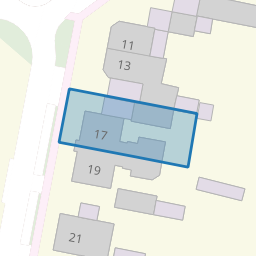 Perceel NTR00-E-2279