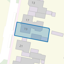 Perceel NTR00-E-2280