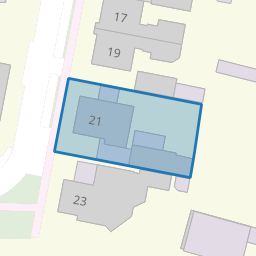 Perceel NTR00-E-2281