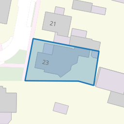 Perceel NTR00-E-2282