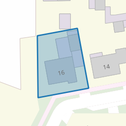 Perceel NTR00-E-2284