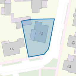 Perceel NTR00-E-2286