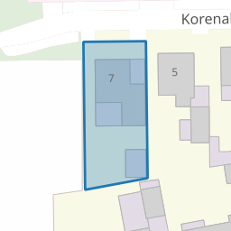 Perceel NTR00-E-2287