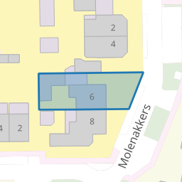 Perceel NTR00-E-2293