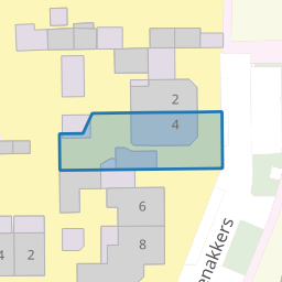 Perceel NTR00-E-2294