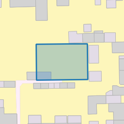 Perceel NTR00-E-2298