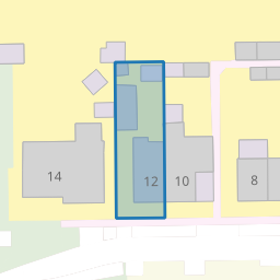 Perceel NTR00-E-2300
