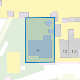 Perceel NTR00-E-2301